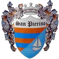 Scudo San Pierino